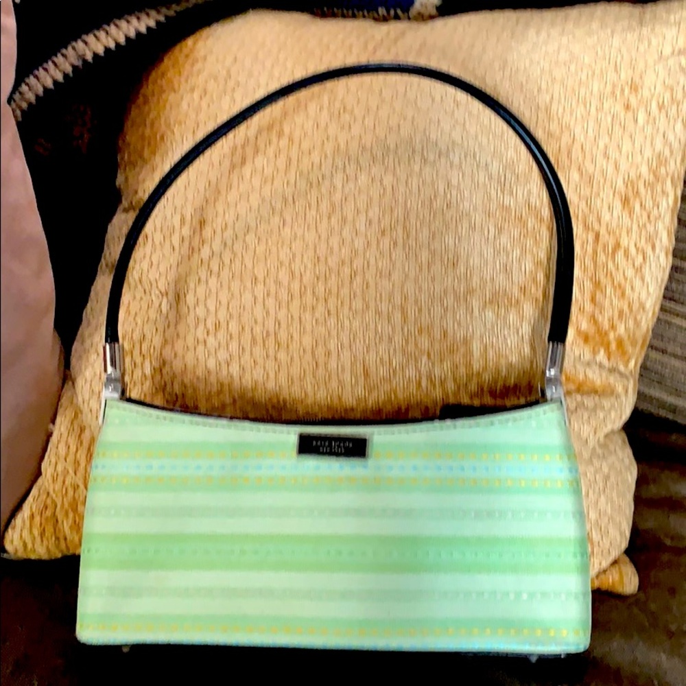 Kate Spade